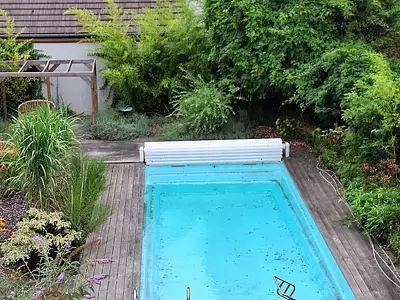 Appartement, 201,14 m²