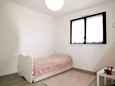 Maison, 127 m²