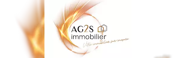 AG2S Immobilier