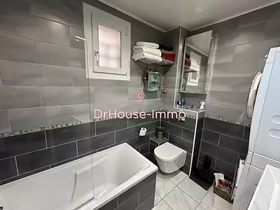 Maison, 67,13 m²