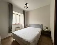 Appartement, 60,14 m²