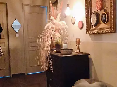 Appartement, 78 m²