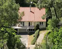 Maison, 125 m²