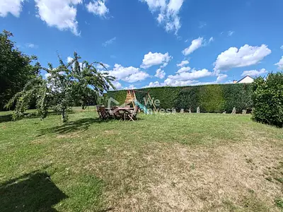 Maison, 90 m²