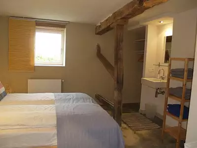 Maison, 253 m²