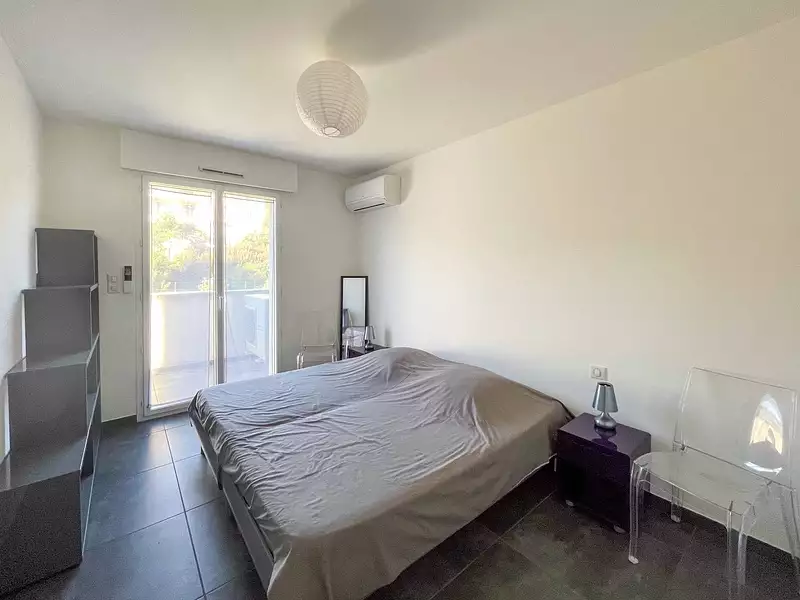 Appartement, 103 m²
