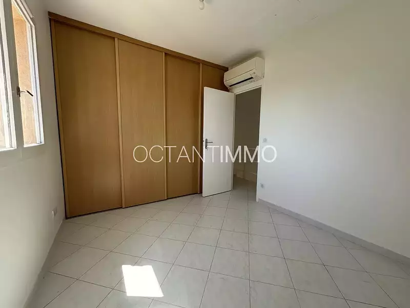 Maison, 97 m²