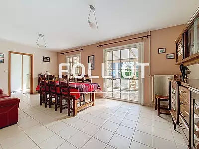 Maison, 78 m²