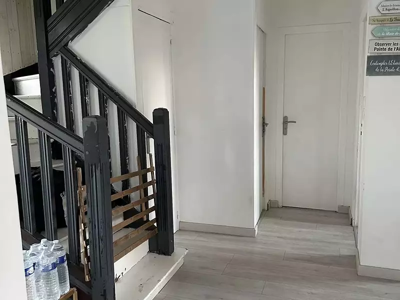 Maison, 90 m²