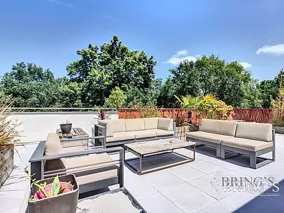 Appartement, 77,81 m²