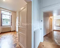 Appartement, 152 m²