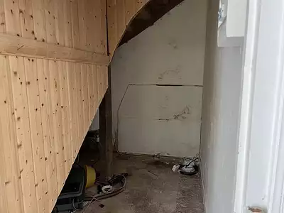 Maison, 125 m²
