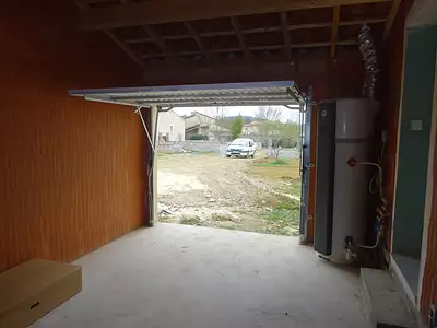Maison, 85 m²