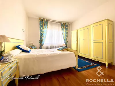 Maison, 233 m²