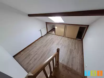 Maison, 142 m²