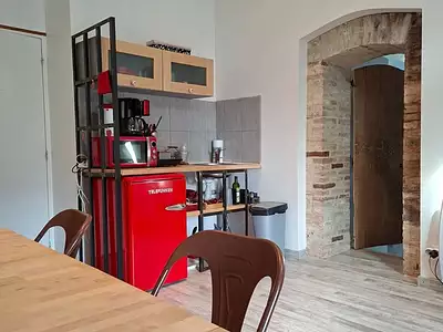 Maison, 385 m²