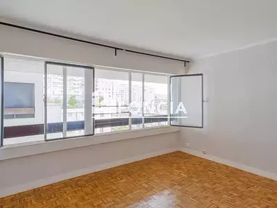 Appartement, 48 m²
