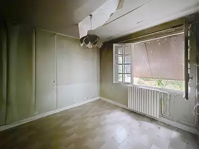 Maison, 78 m²