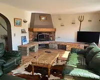 Appartement, 150,5 m²