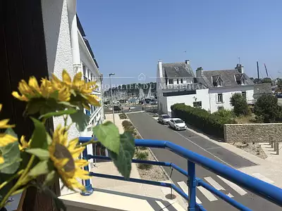 Appartement, 26,53 m²