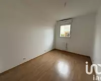 Appartement, 55 m²