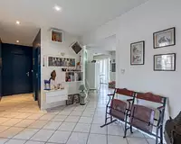 Appartement, 172,9 m²