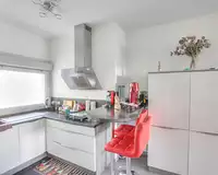 Appartement, 71,28 m²