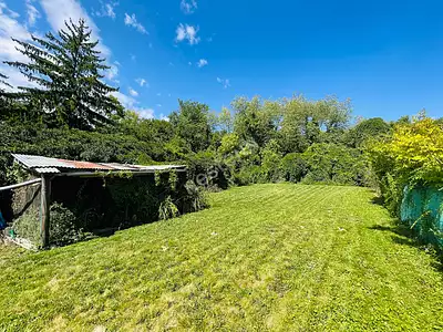 Maison, 146,32 m²