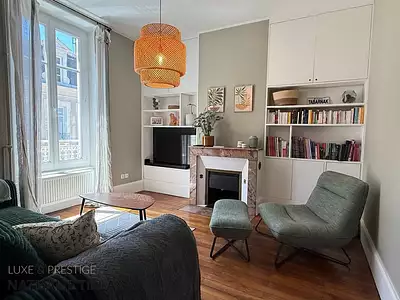 Maison, 150 m²