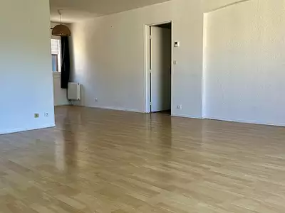 Appartement, 88,47 m²