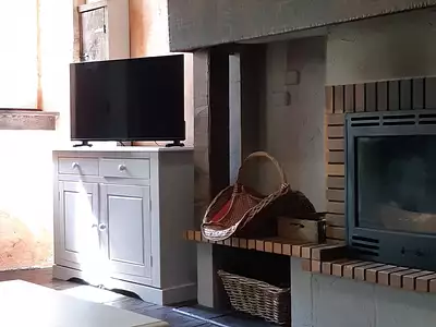 Maison, 77 m²
