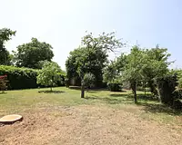 Maison, 93 m²