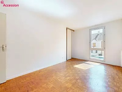 Maison, 81 m²