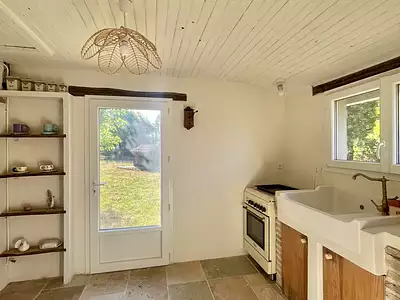 Maison, 150 m²