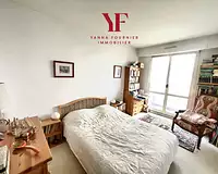 Appartement, 81,52 m²