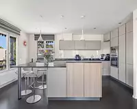 Appartement, 130 m²