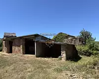 Maison, 94 m²