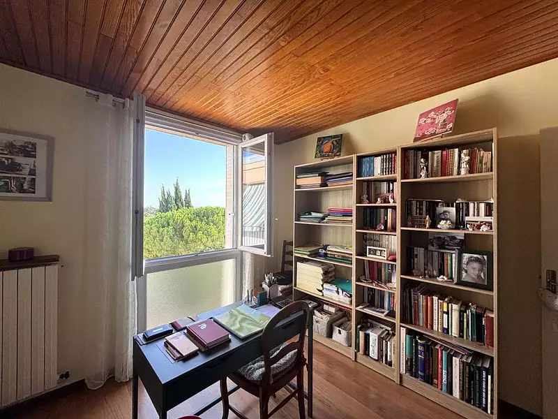 Appartement, 66 m²