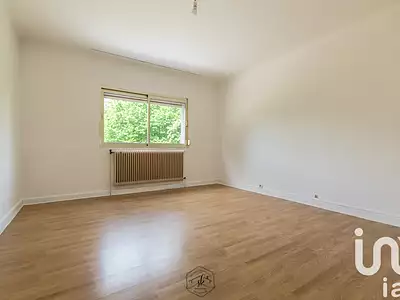 Maison, 184 m²