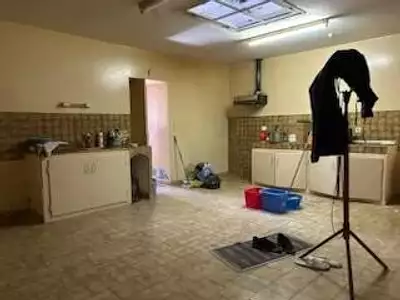 Maison, 224 m²