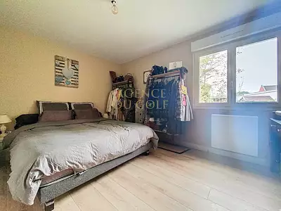 Maison, 85 m²