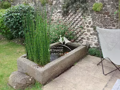 Maison, 230 m²