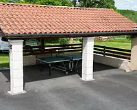 Maison, 296 m²