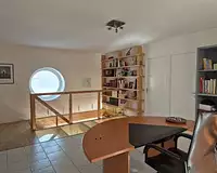 Maison, 207 m²