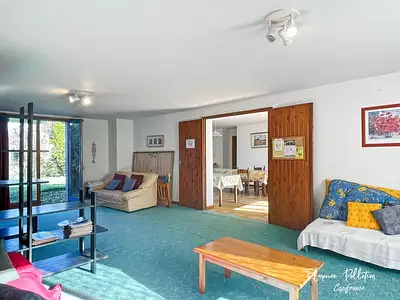 Maison, 325 m²