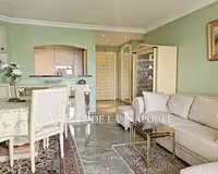 Appartement, 42,2 m²