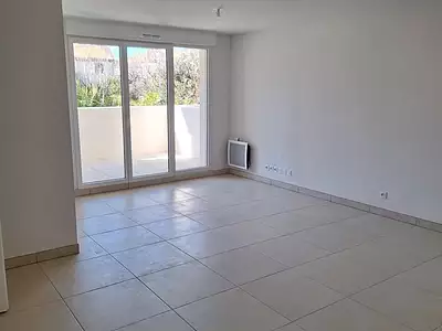 Appartement, 67,23 m²