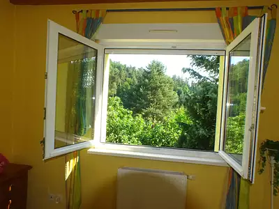Maison, 80 m²