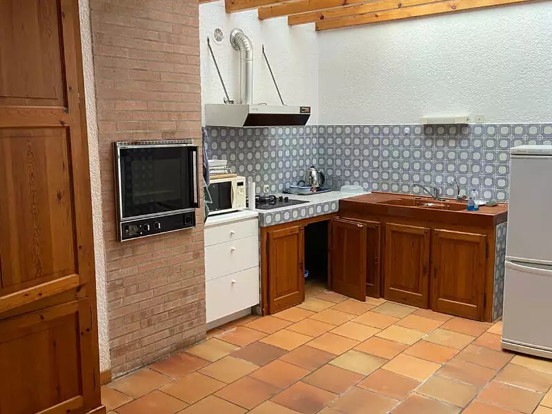 Maison, 83 m²