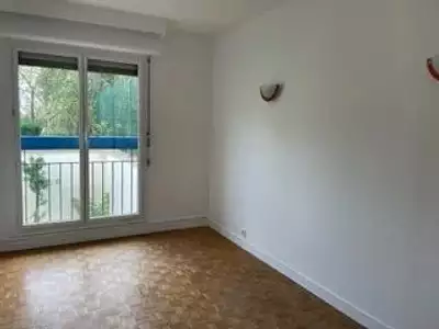 Appartement, 66,87 m²